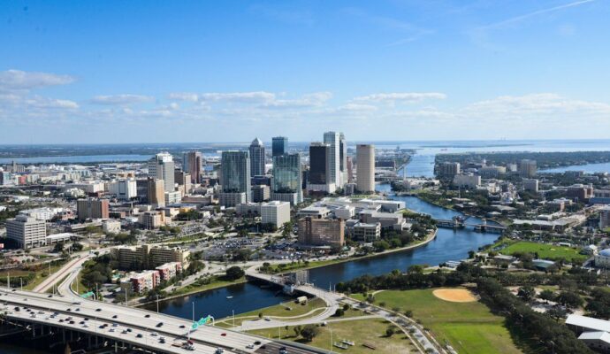 Florida Safety Surfacing-Tampa FL